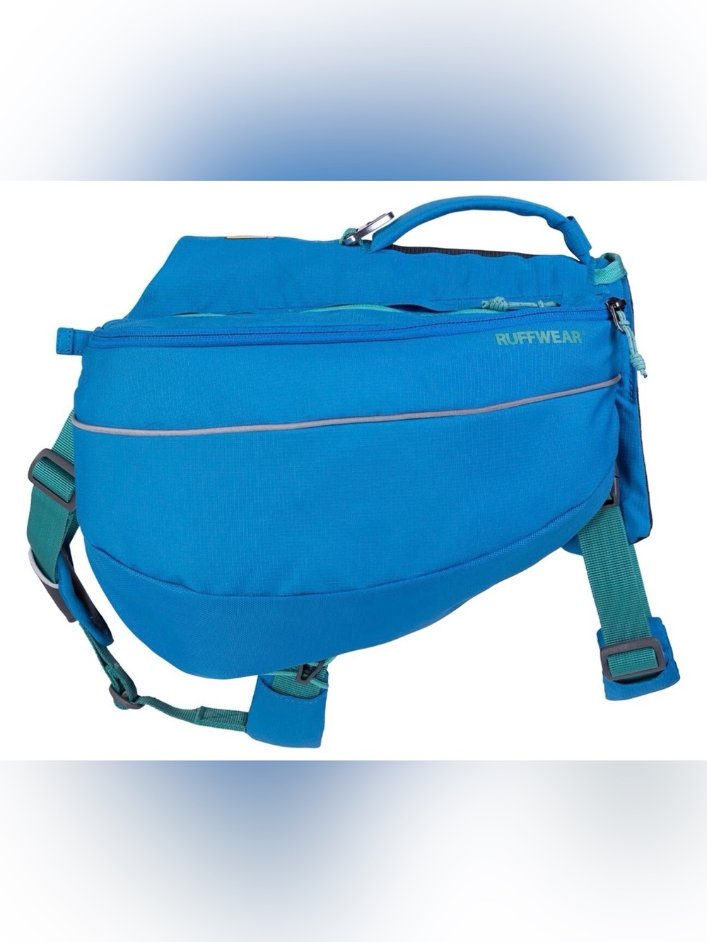 Ruffwear Approach Dog Pack Size L/XL